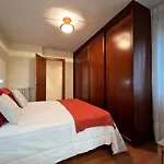 Vut San Marcos 6