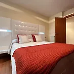 Vut San Marcos 6