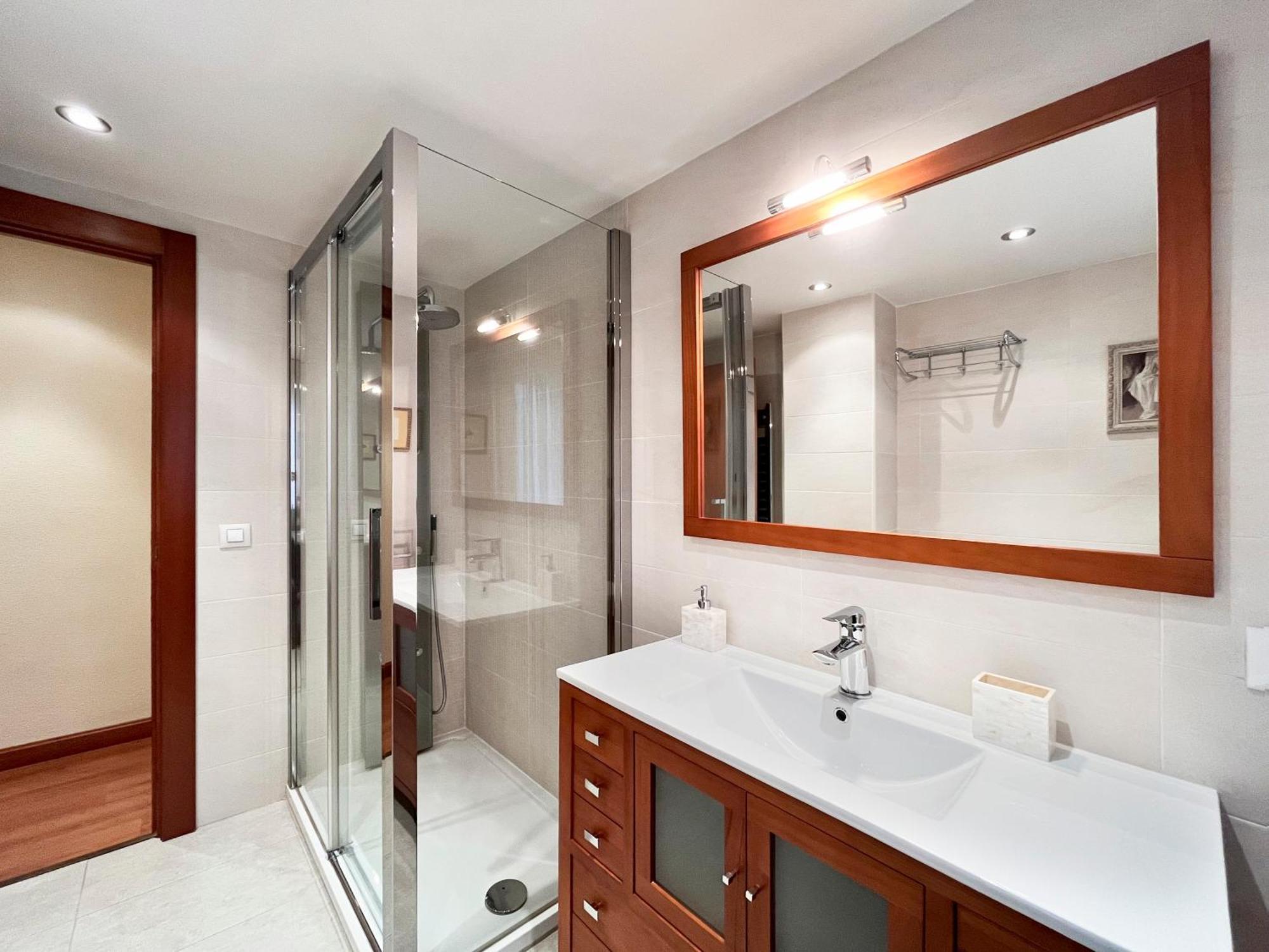 Apartamento Vut San Marcos 6 Salamanca
