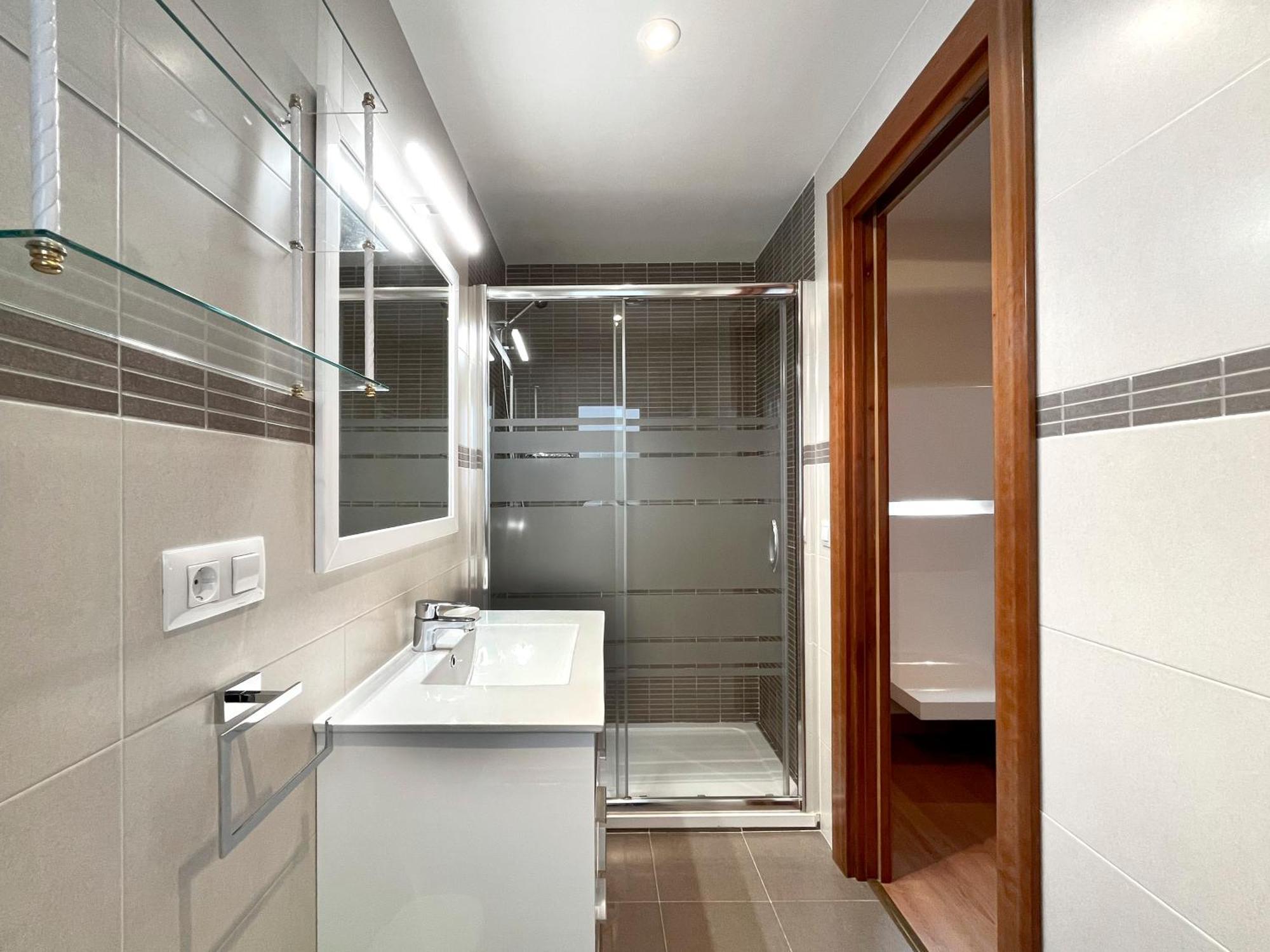 Apartamento Vut San Marcos 6